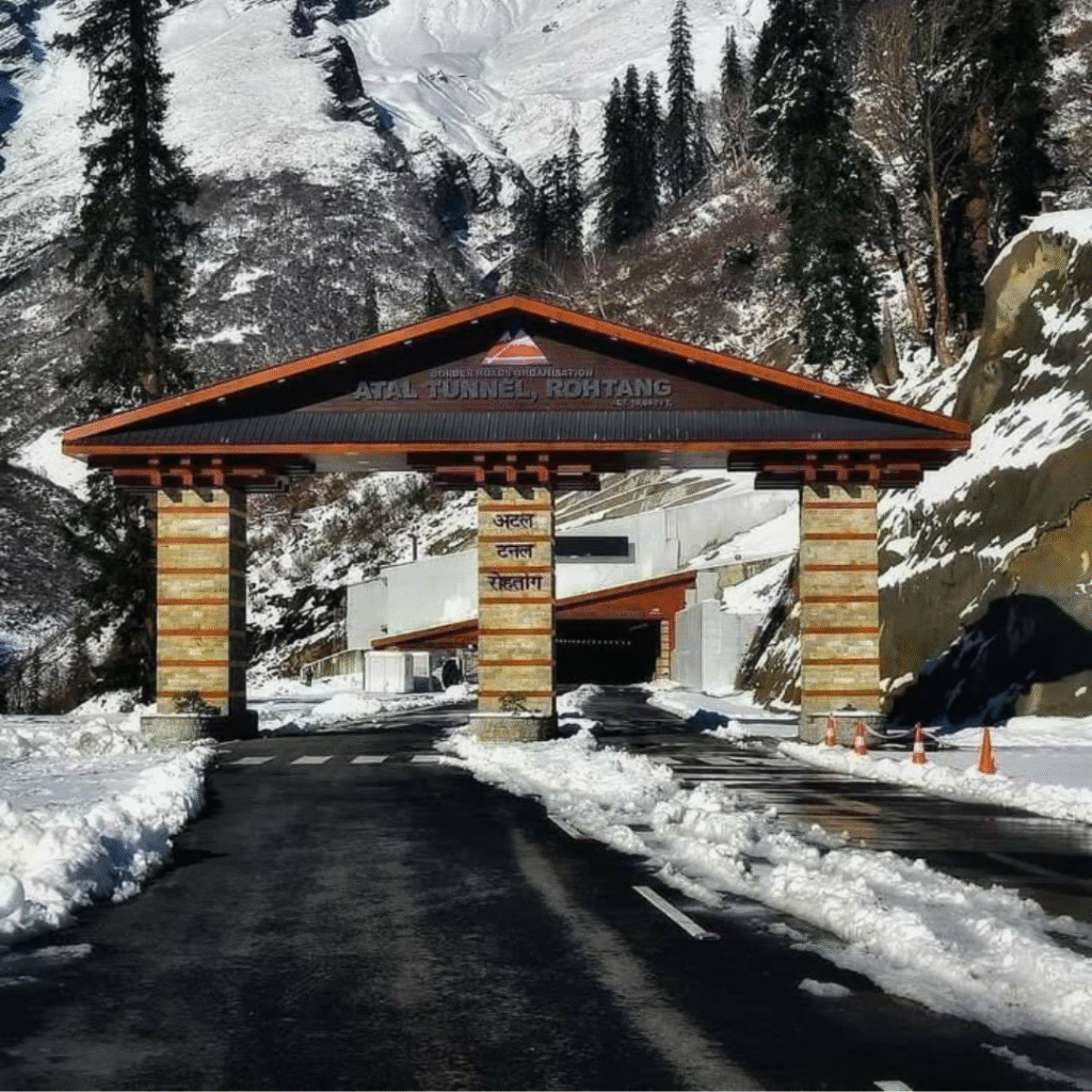manali kissi kahaniyan