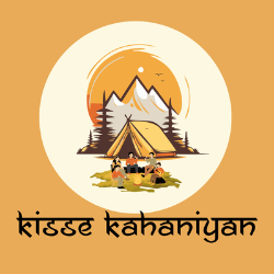 Kisse Kahaniyan